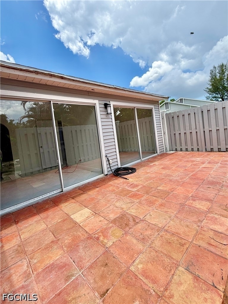 6220 Timberwood Circle - Photo 35