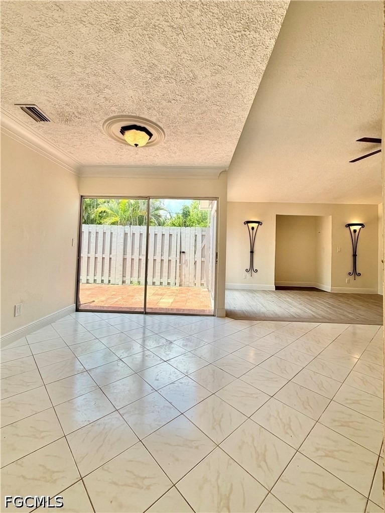 6220 Timberwood Circle - Photo 23