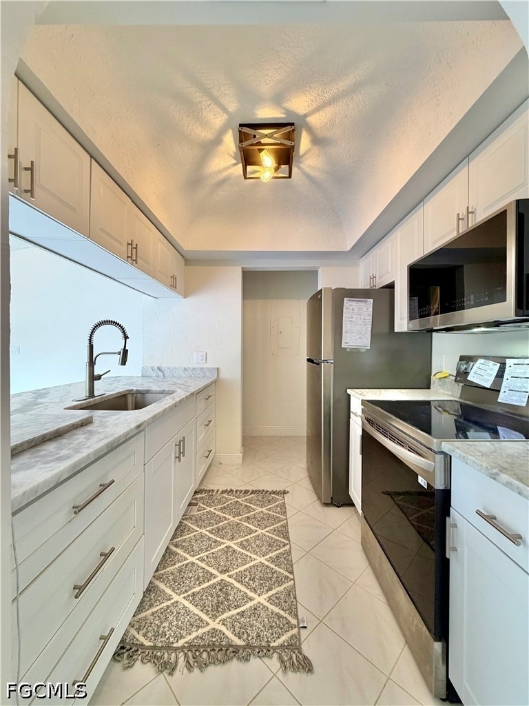 6220 Timberwood Circle - Photo 16