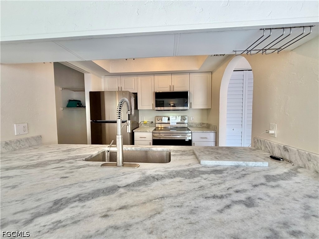 6220 Timberwood Circle - Photo 19