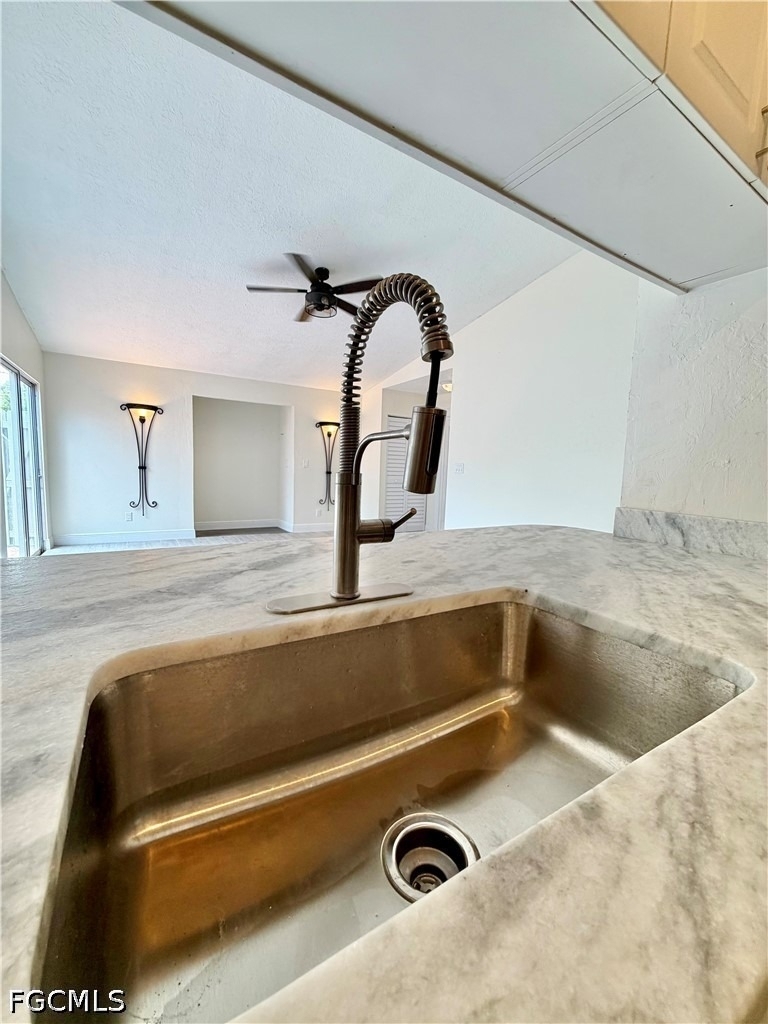 6220 Timberwood Circle - Photo 18