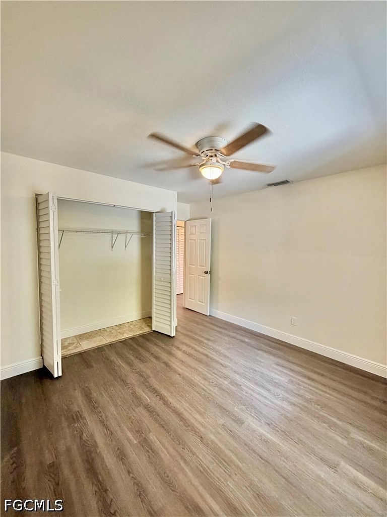 6220 Timberwood Circle - Photo 26