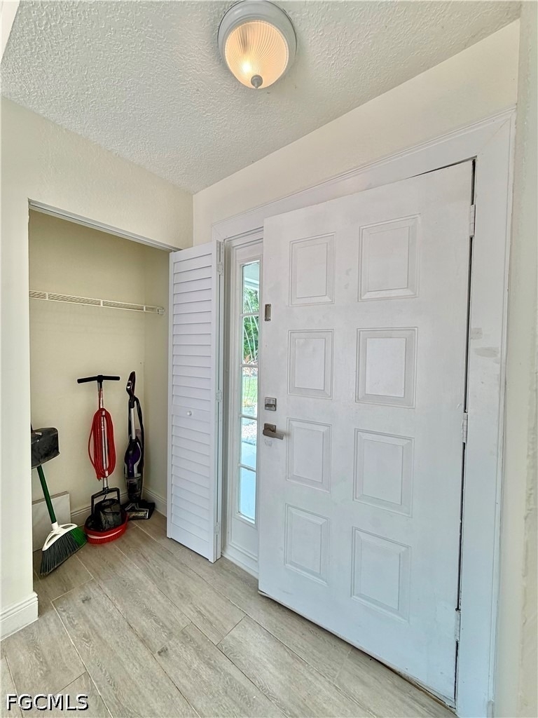 6220 Timberwood Circle - Photo 9