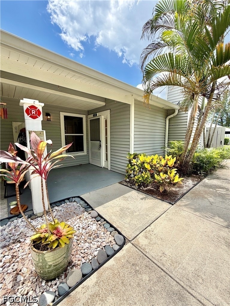 6220 Timberwood Circle - Photo 6