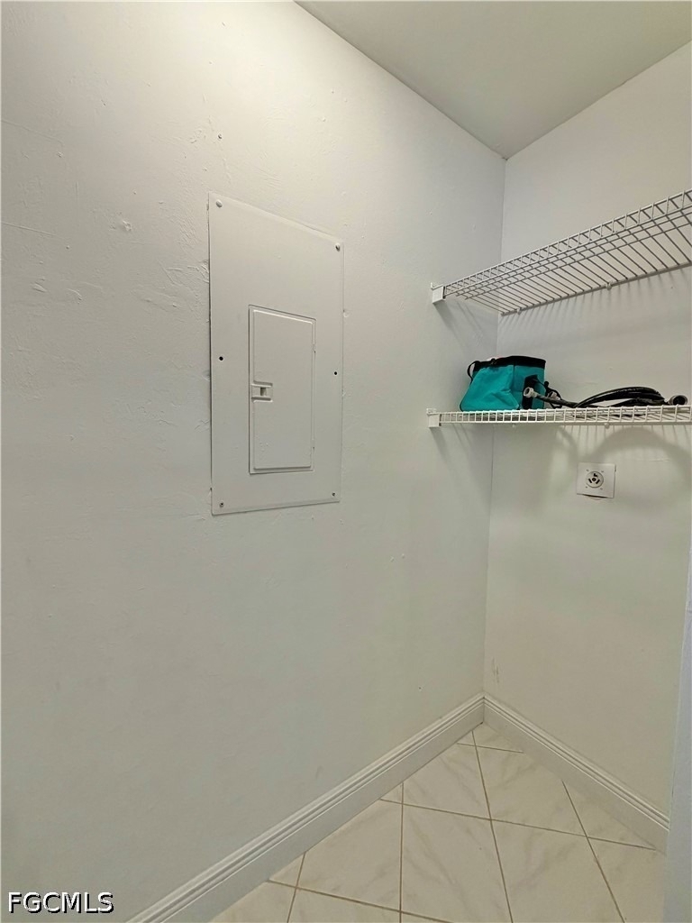 6220 Timberwood Circle - Photo 21