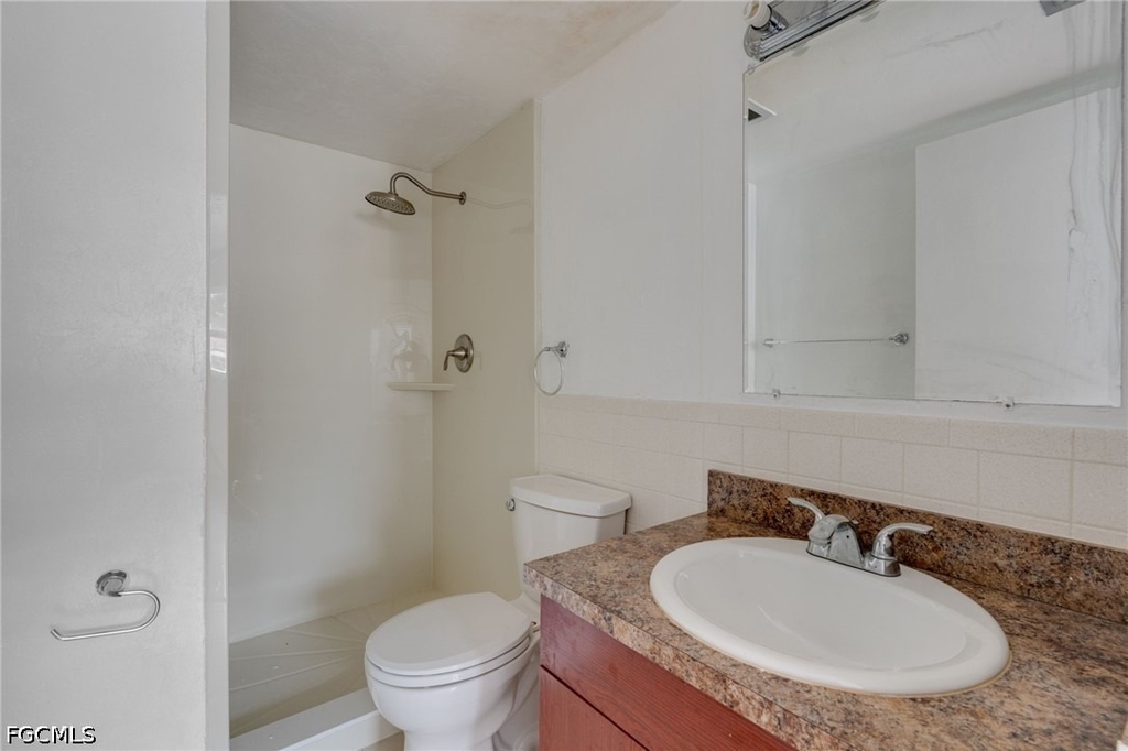 2828 Jackson Street - Photo 15