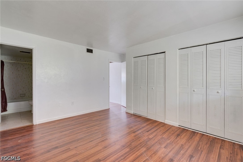 2828 Jackson Street - Photo 13