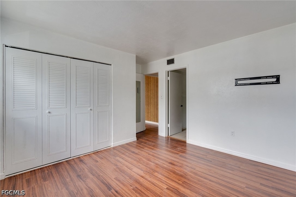 2828 Jackson Street - Photo 16