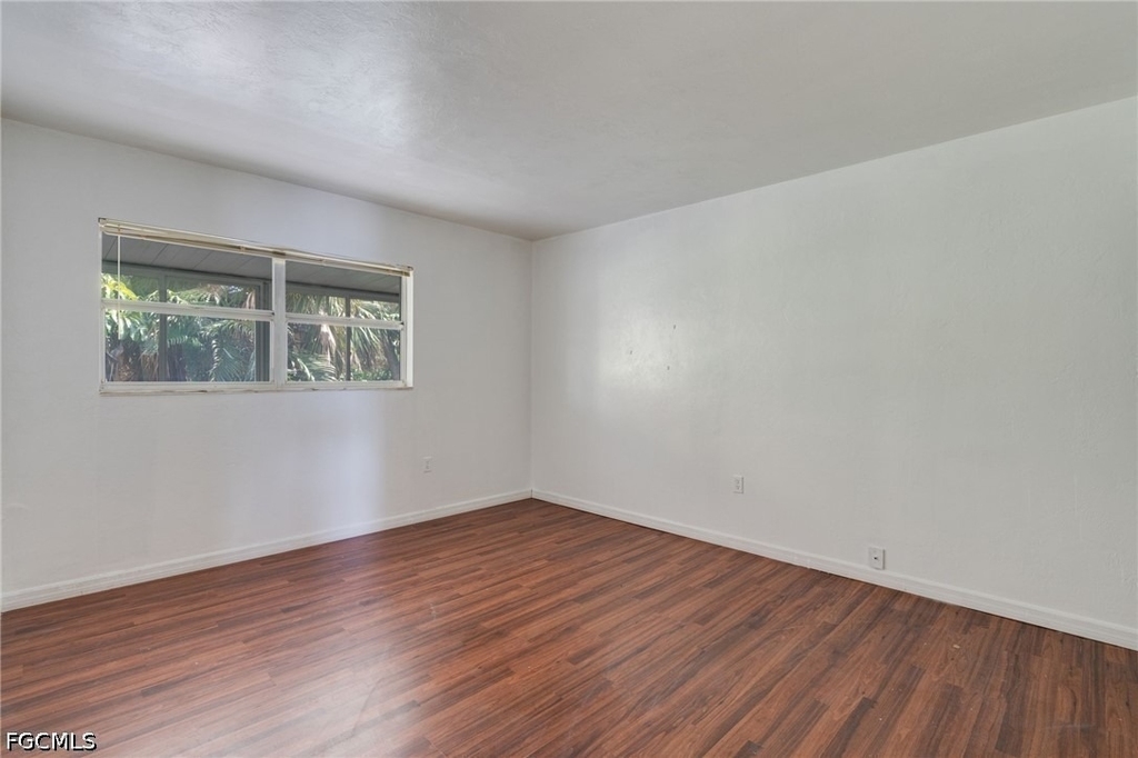 2828 Jackson Street - Photo 14