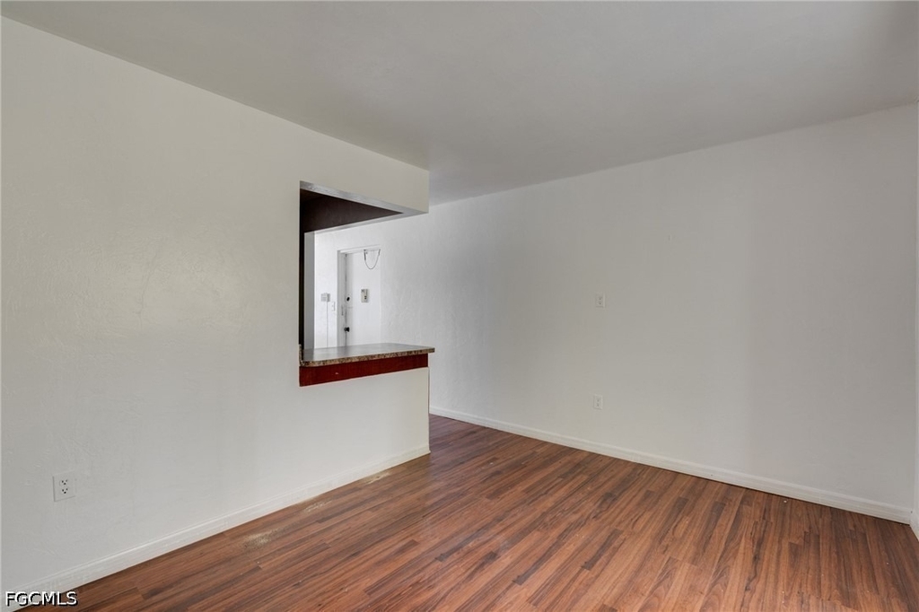 2828 Jackson Street - Photo 5