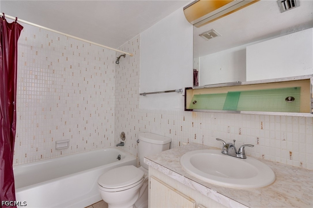 2828 Jackson Street - Photo 12