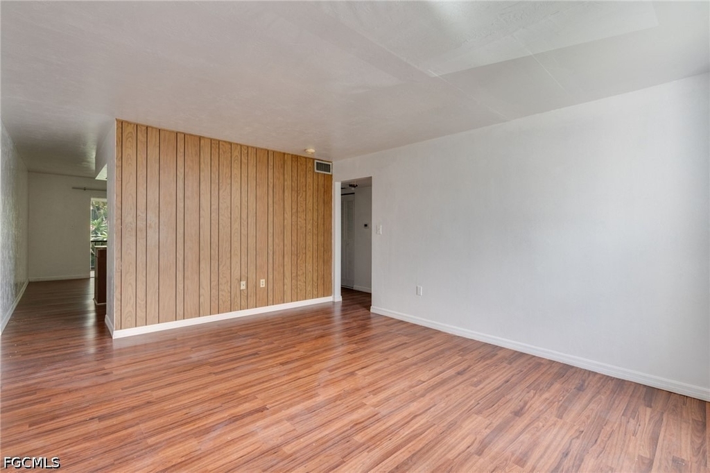 2828 Jackson Street - Photo 10
