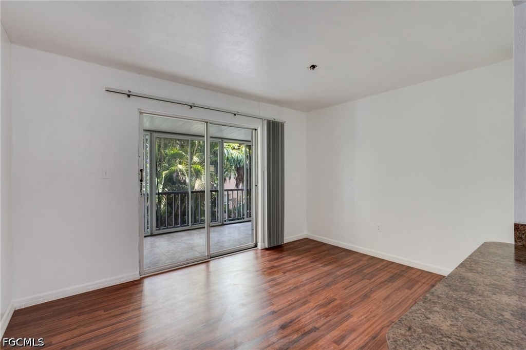2828 Jackson Street - Photo 6