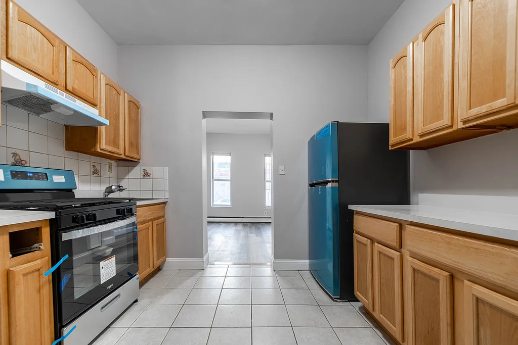 227 Thomas S Boyland Street - Photo 0