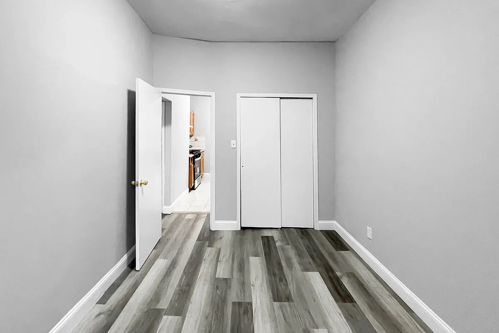 227 Thomas S Boyland Street - Photo 5