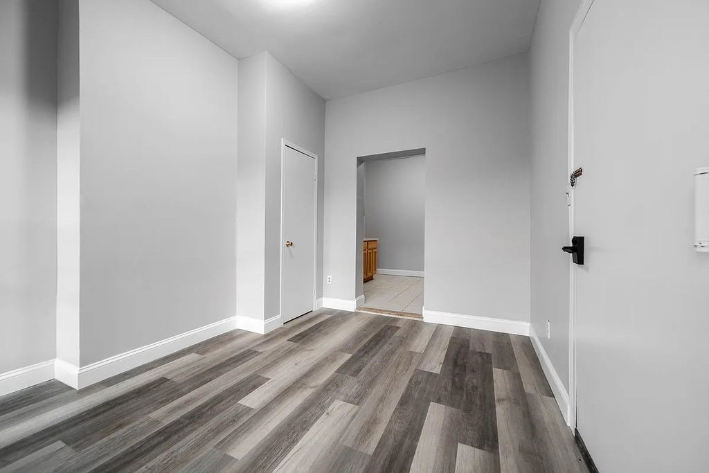 227 Thomas S Boyland Street - Photo 3