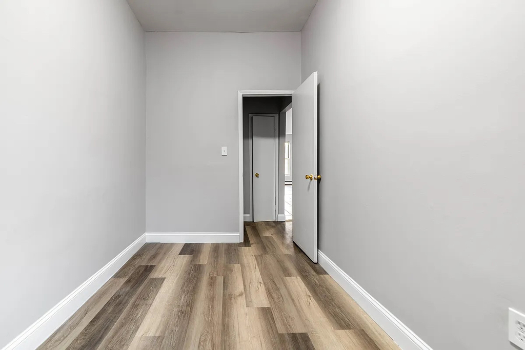 227 Thomas S Boyland Street - Photo 7
