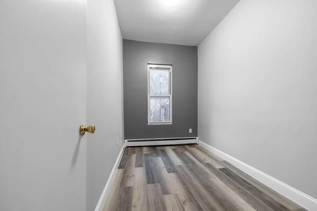 227 Thomas S Boyland Street - Photo 6
