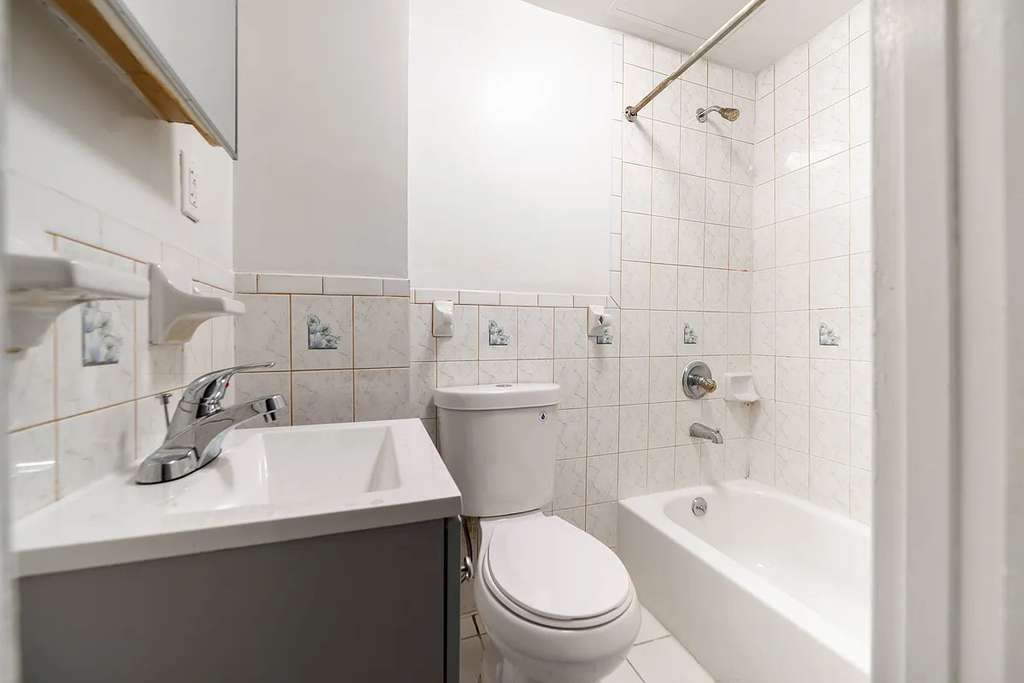 227 Thomas S Boyland Street - Photo 8