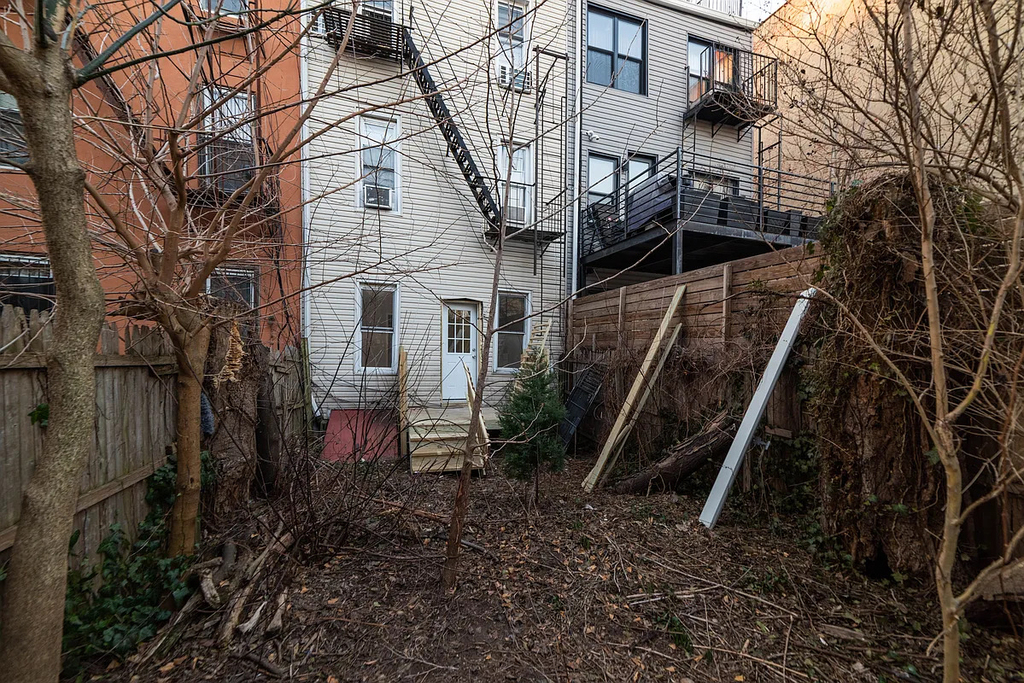 227 Thomas S Boyland Street - Photo 10