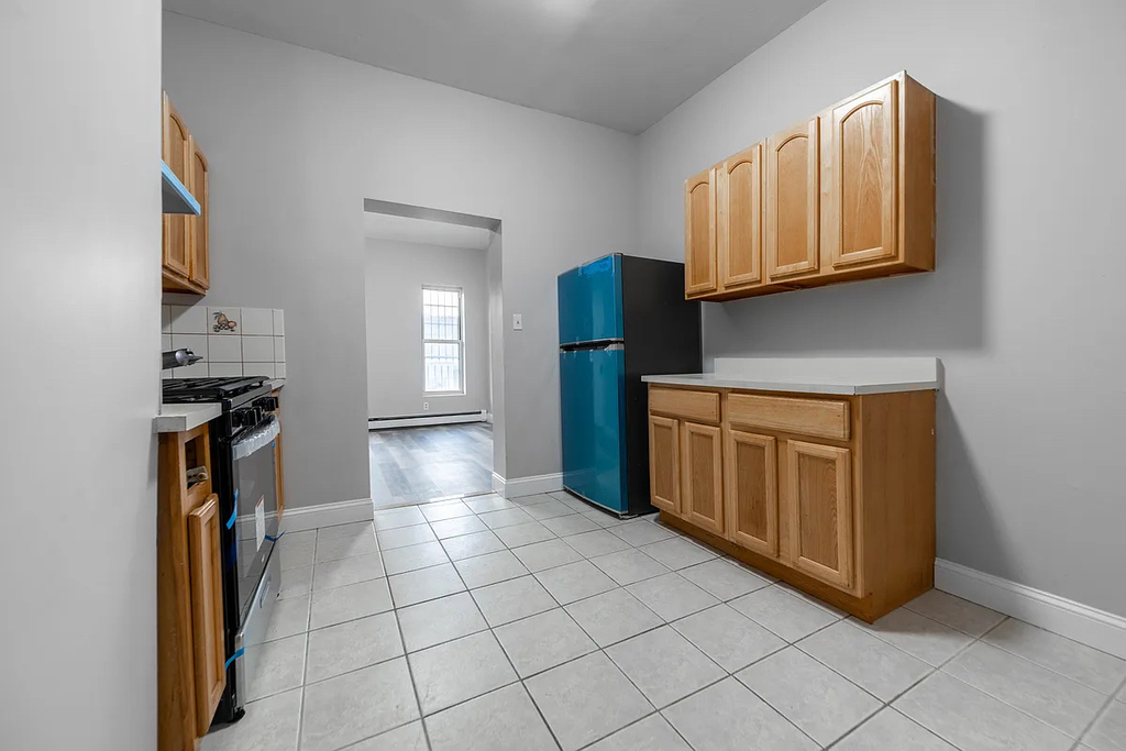 227 Thomas S Boyland Street - Photo 1