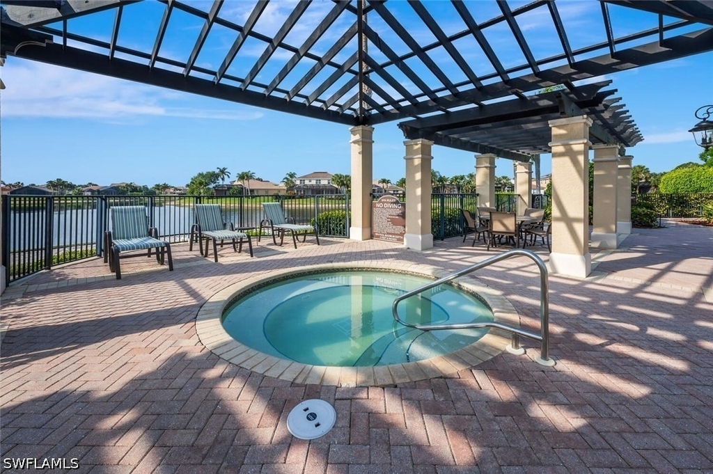 1262 Barrigona Court - Photo 37