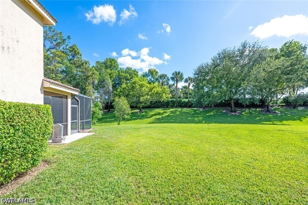 1262 Barrigona Court - Photo 32