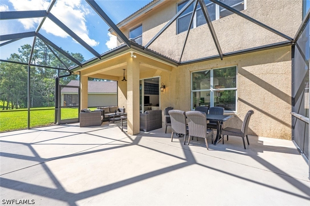 1262 Barrigona Court - Photo 31