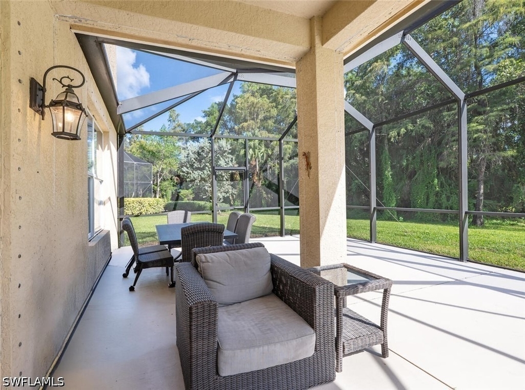 1262 Barrigona Court - Photo 29