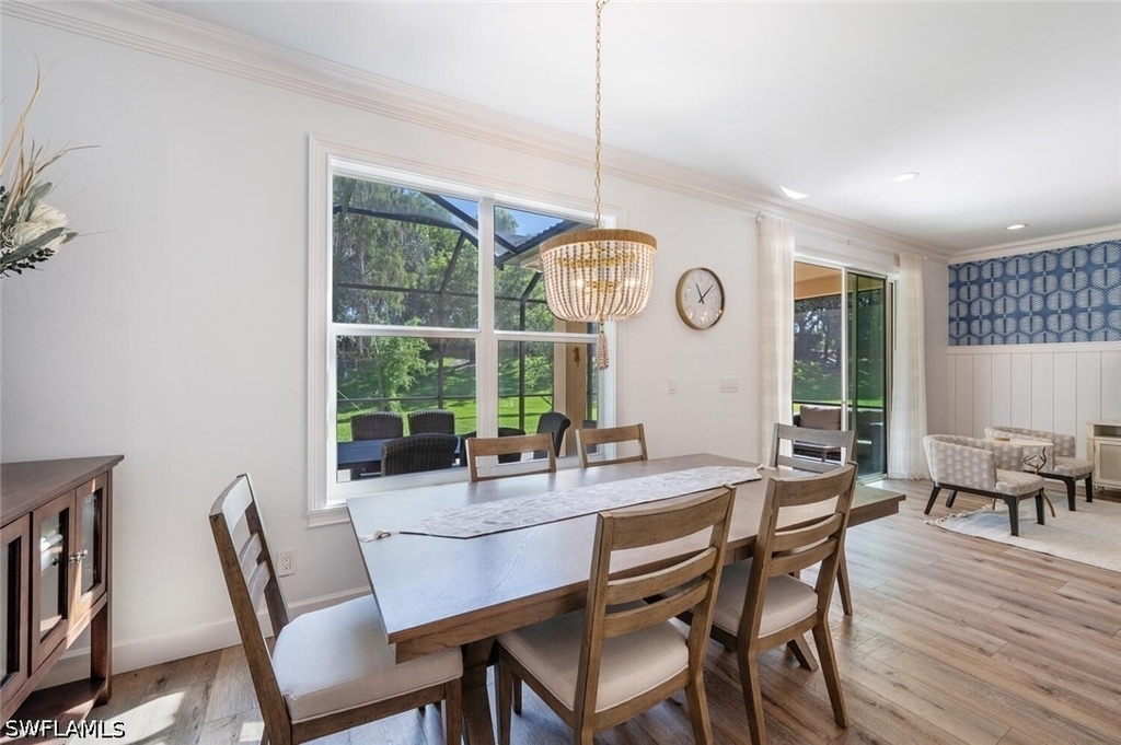 1262 Barrigona Court - Photo 9