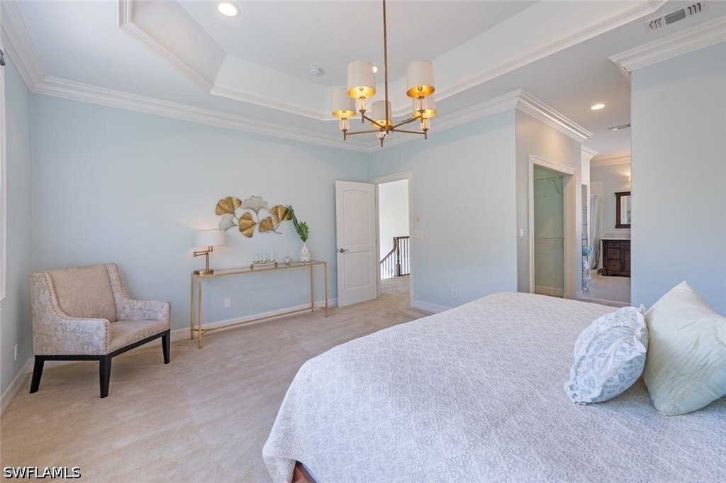1262 Barrigona Court - Photo 18