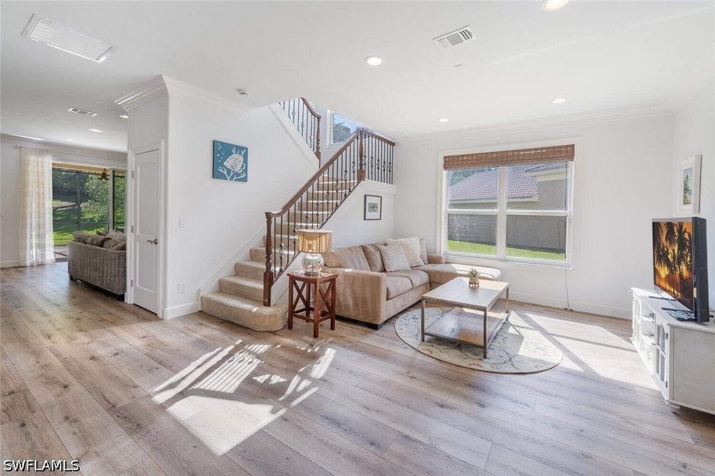1262 Barrigona Court - Photo 13