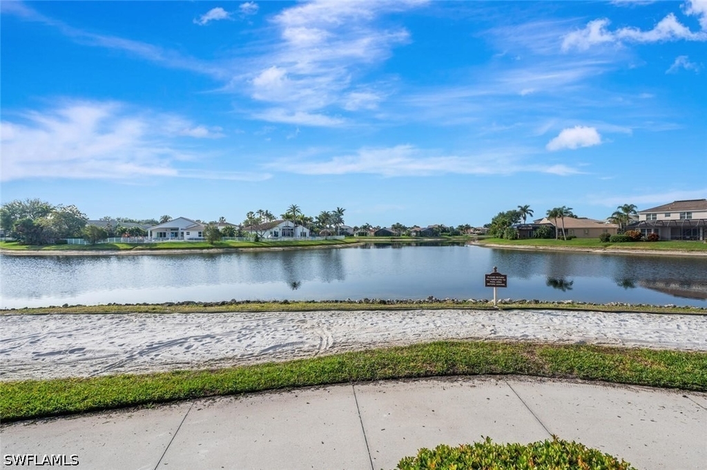 1262 Barrigona Court - Photo 39