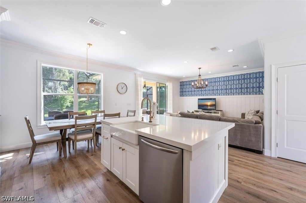 1262 Barrigona Court - Photo 5