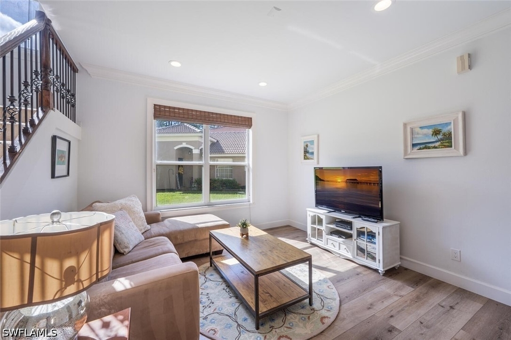 1262 Barrigona Court - Photo 14