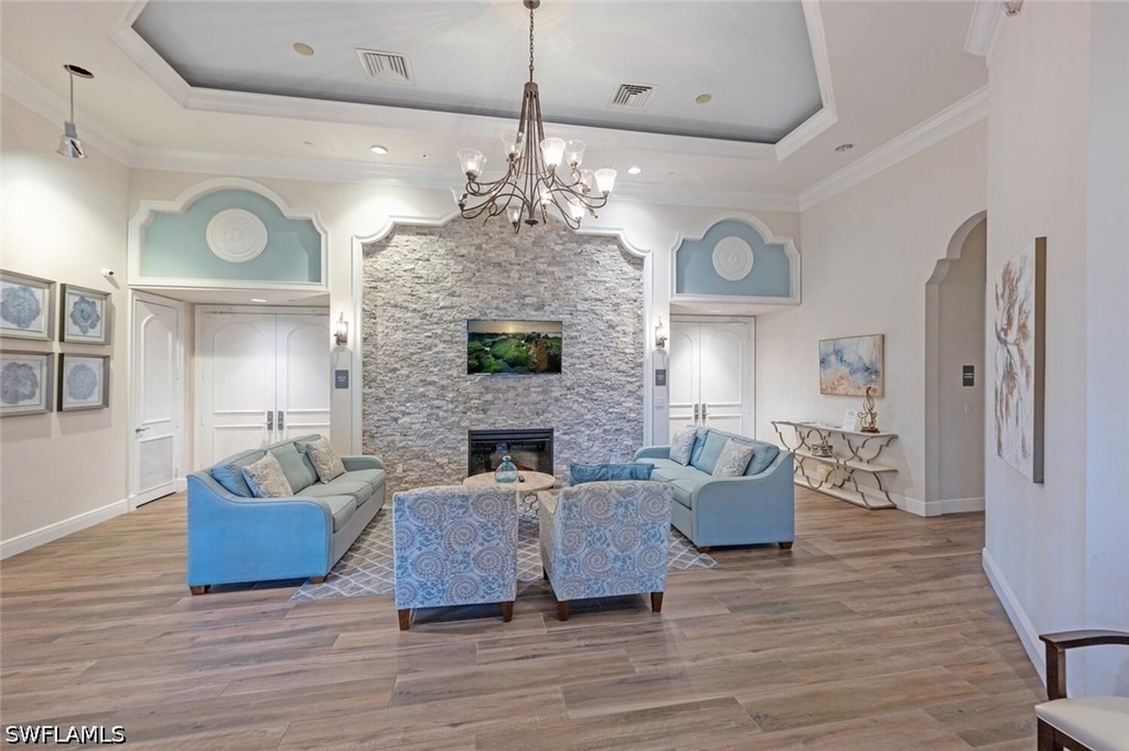 1262 Barrigona Court - Photo 43
