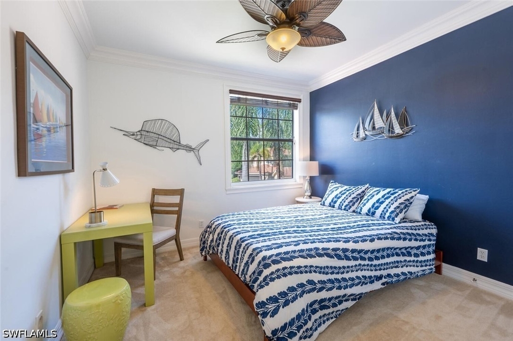 1262 Barrigona Court - Photo 24