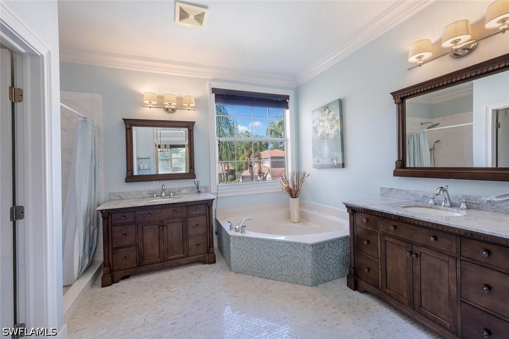1262 Barrigona Court - Photo 19