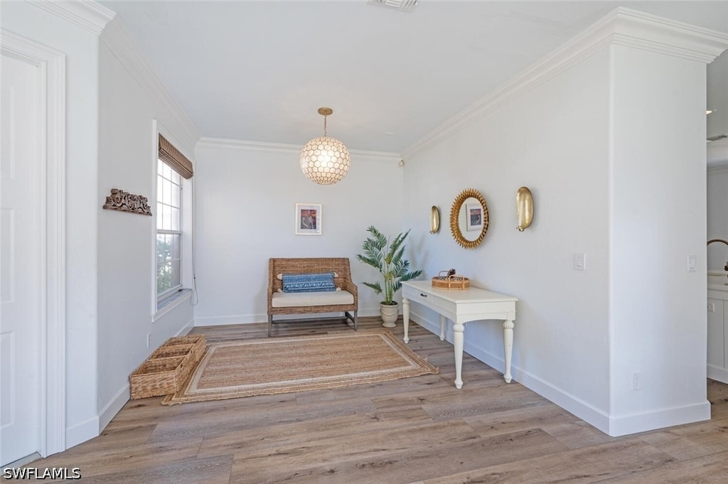 1262 Barrigona Court - Photo 15