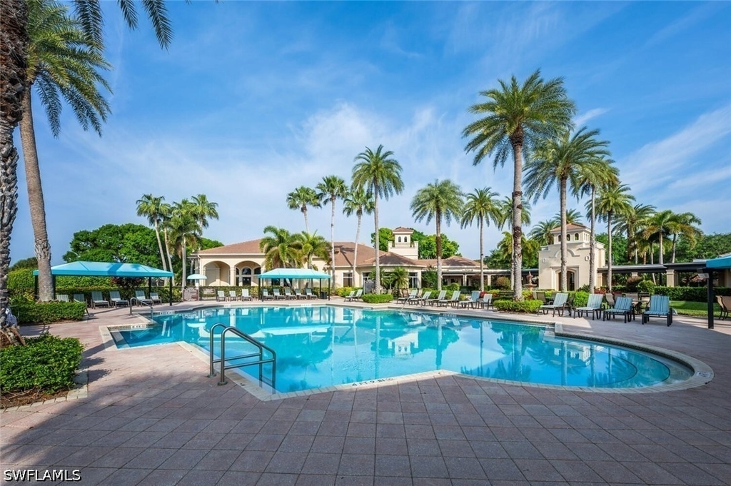 1262 Barrigona Court - Photo 35