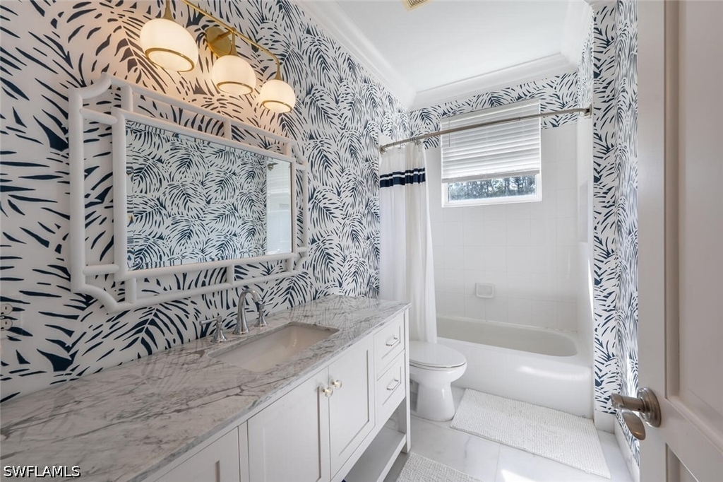 1262 Barrigona Court - Photo 23