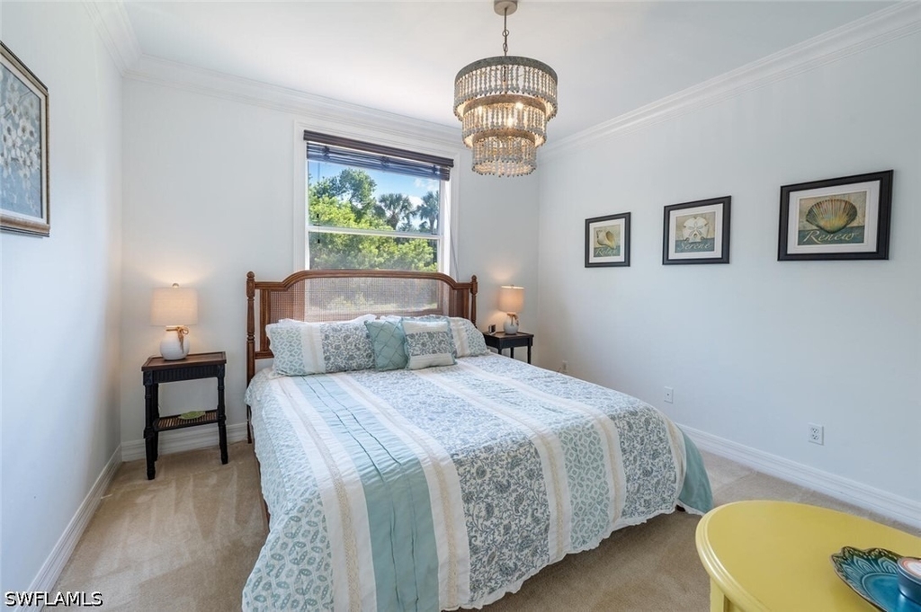1262 Barrigona Court - Photo 22