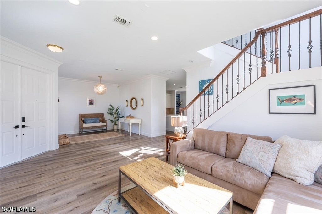 1262 Barrigona Court - Photo 12