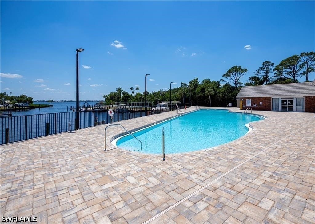 5510 Sir Walter Way - Photo 14