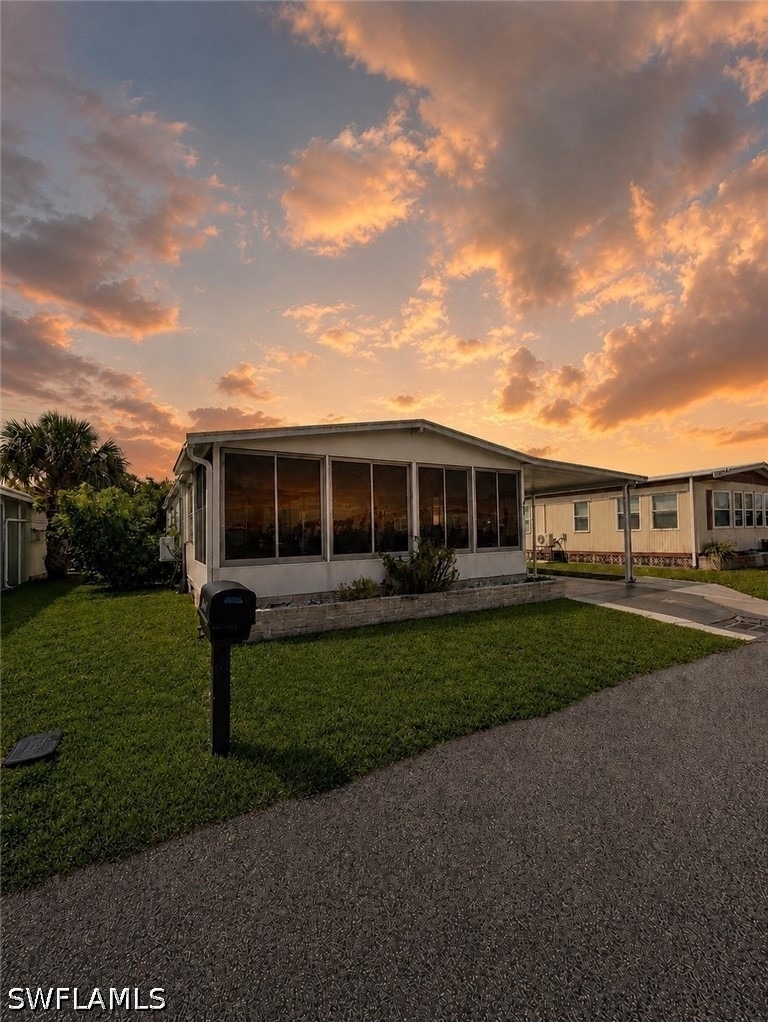 5510 Sir Walter Way - Photo 21