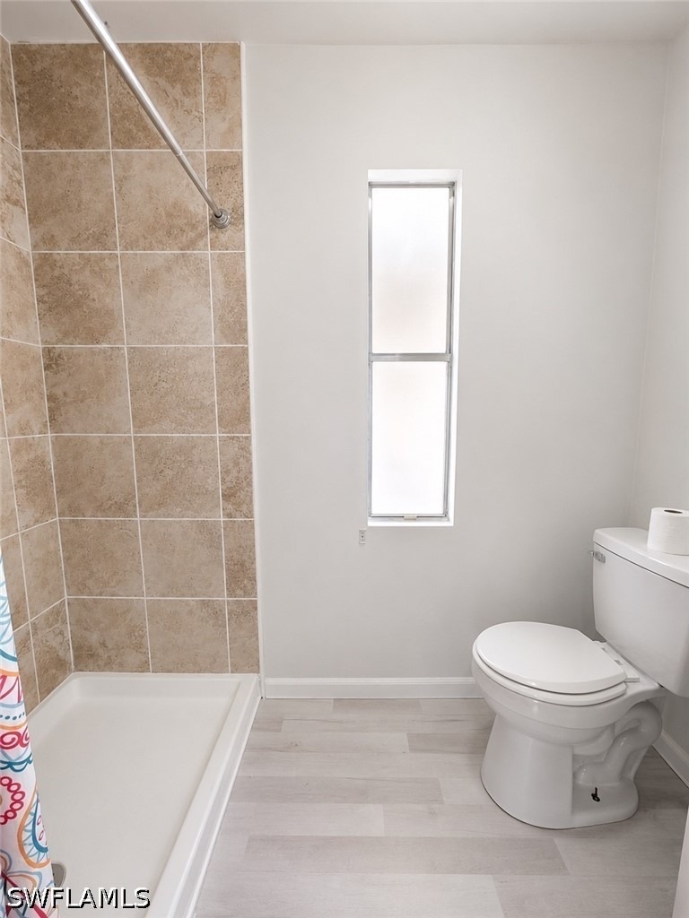 5510 Sir Walter Way - Photo 2