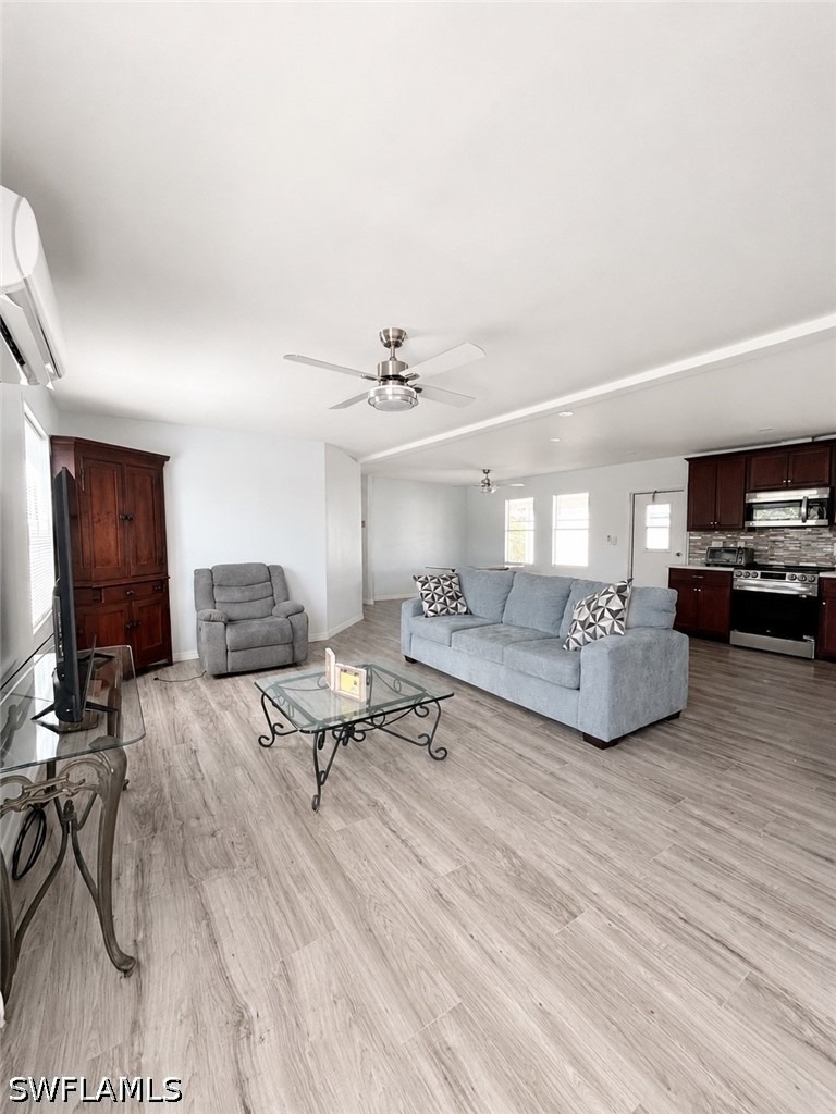 5510 Sir Walter Way - Photo 9