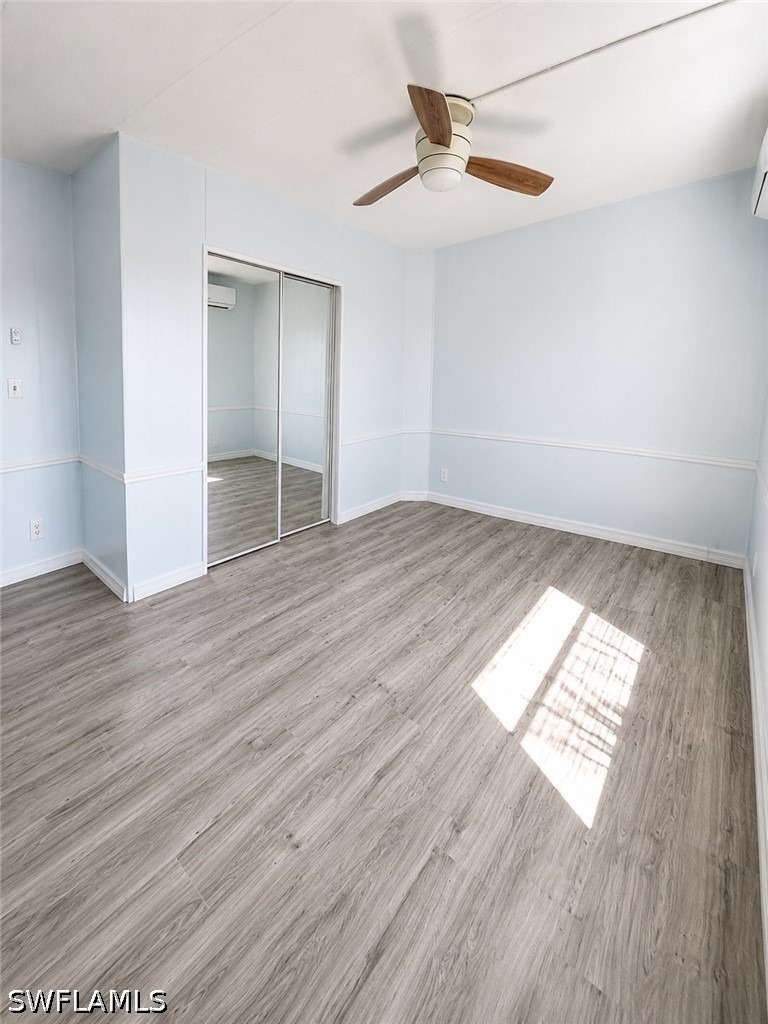 5510 Sir Walter Way - Photo 4