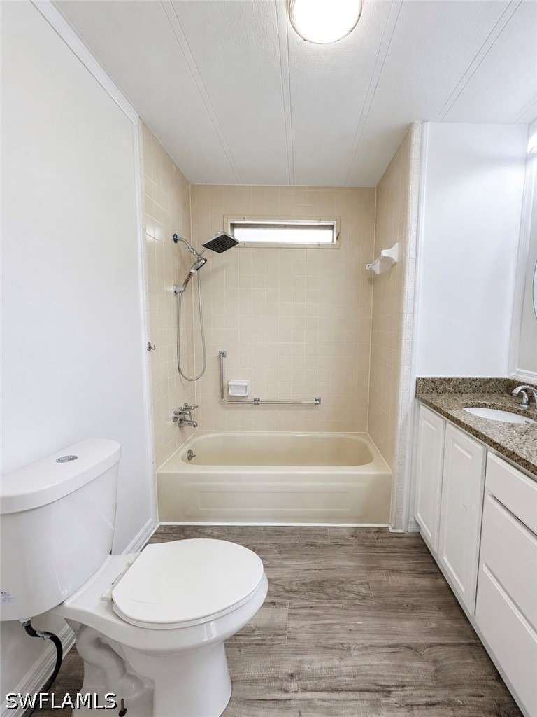 5510 Sir Walter Way - Photo 5