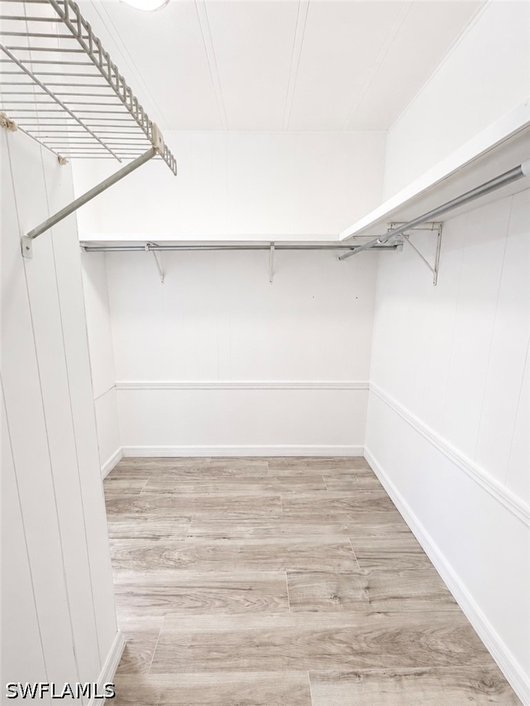 5510 Sir Walter Way - Photo 1